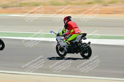 media/Sep-07-2025-TrackXperience (Sun) [[ee17e62fad]]/Level 1/Session 4 (Lower Chicane)/